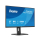 iiyama ProLite XB2797QSNP-B1 - 1518012 - zdjęcie 3